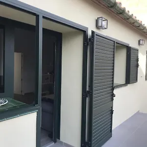  Hébergement de vacances Encantadora Vidal